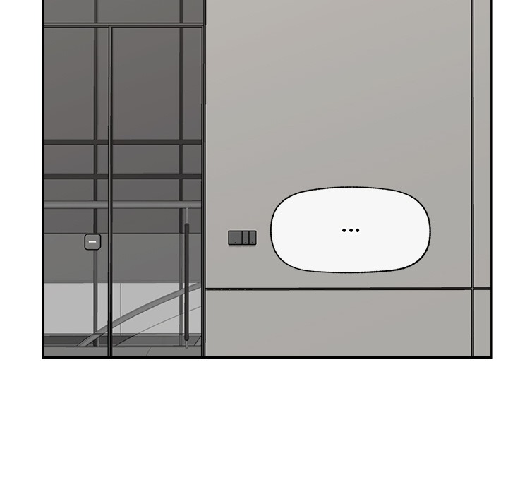 Hypnotist Security Guard Chap Chapter 59-Hypnotist Security Guard - Next Chap 60