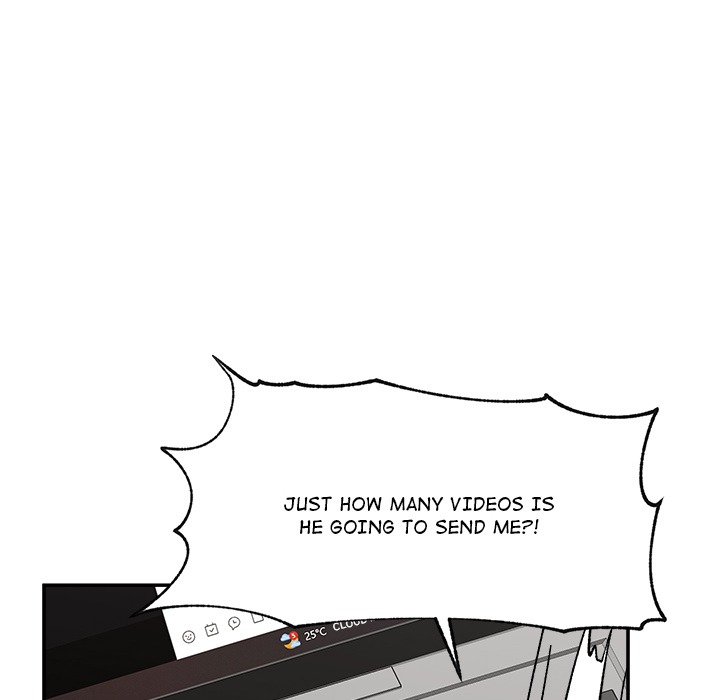 Hypnotist Security Guard Chap Chapter 59-Hypnotist Security Guard - Next Chap 60