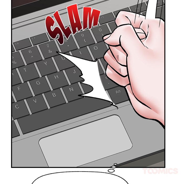 Hypnotist Security Guard Chap Chapter 59-Hypnotist Security Guard - Next Chap 60