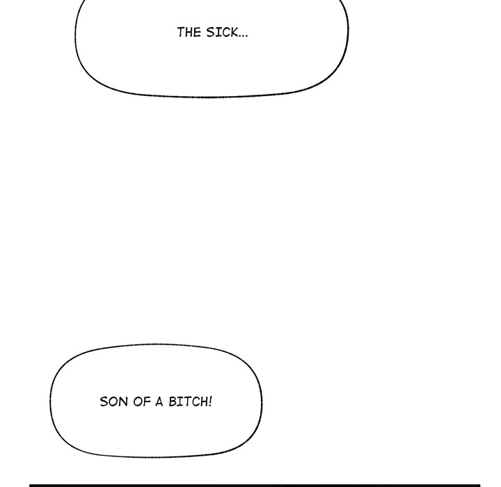 Hypnotist Security Guard Chap Chapter 59-Hypnotist Security Guard - Next Chap 60