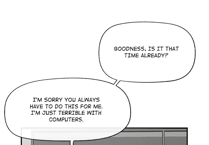 Hypnotist Security Guard Chap Chapter 59-Hypnotist Security Guard - Next Chap 60