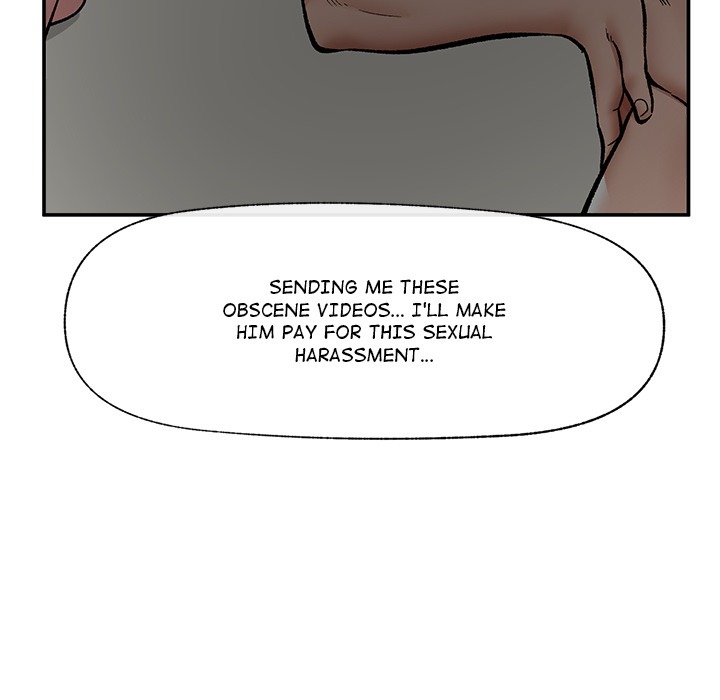 Hypnotist Security Guard Chap Chapter 59-Hypnotist Security Guard - Next Chap 60