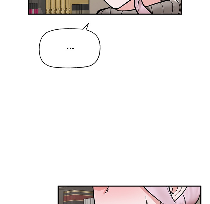 Hypnotist Security Guard Chap Chapter 59-Hypnotist Security Guard - Next Chap 60