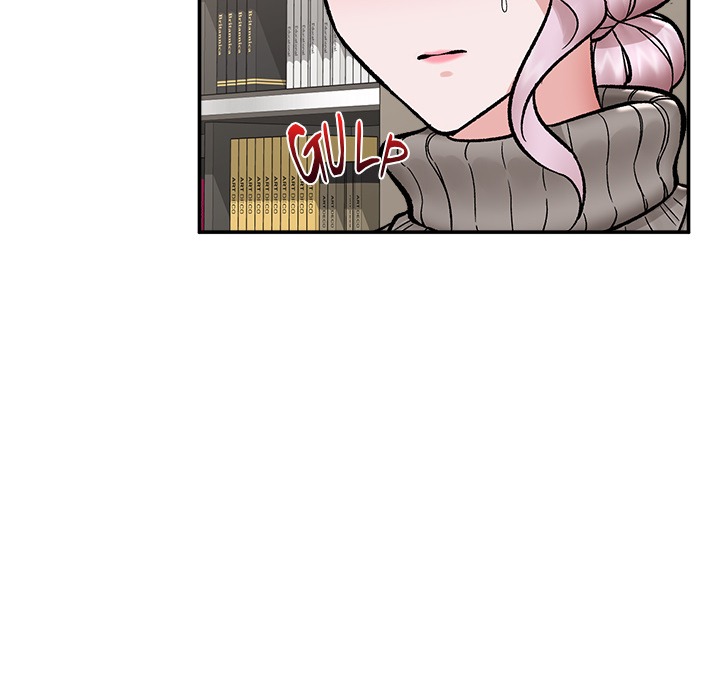 Hypnotist Security Guard Chap Chapter 59-Hypnotist Security Guard - Next Chap 60