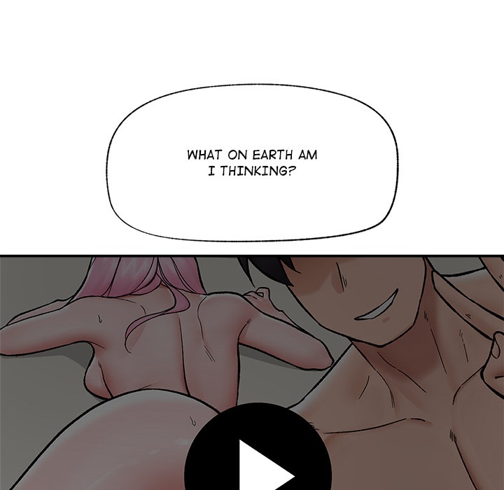 Hypnotist Security Guard Chap Chapter 59-Hypnotist Security Guard - Next Chap 60