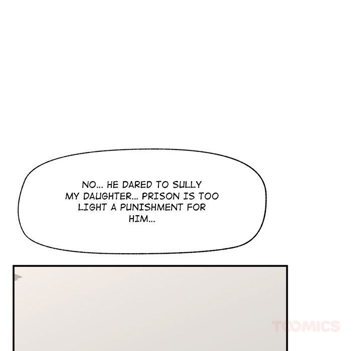 Hypnotist Security Guard Chap Chapter 59-Hypnotist Security Guard - Next Chap 60