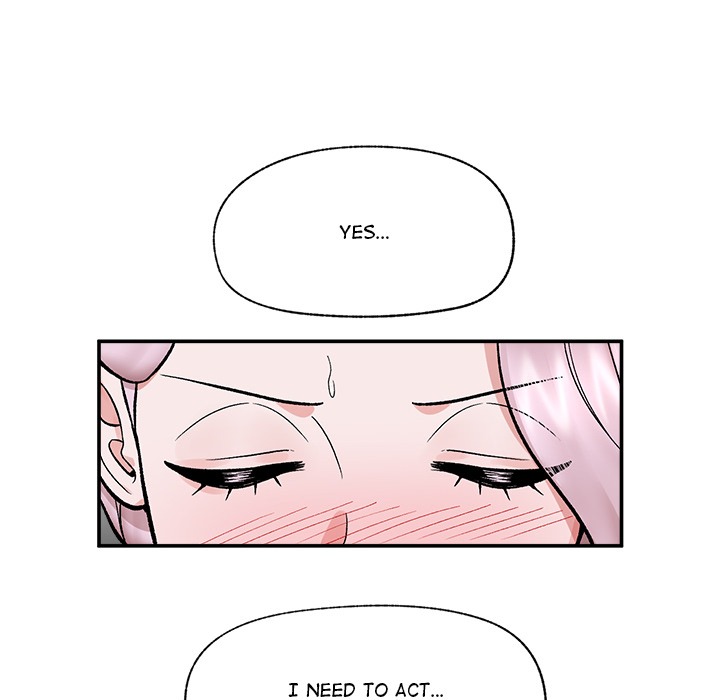 Hypnotist Security Guard Chap Chapter 59-Hypnotist Security Guard - Next Chap 60