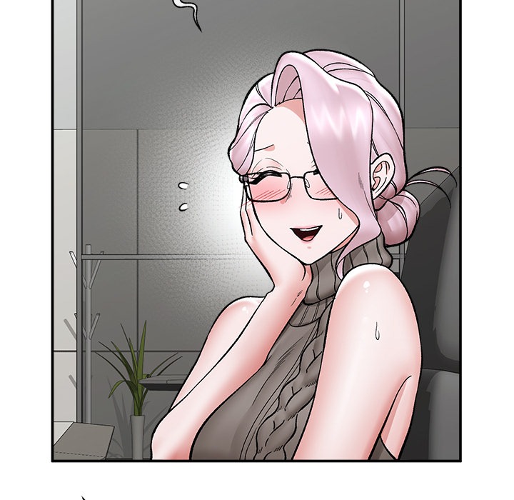 Hypnotist Security Guard Chap Chapter 59-Hypnotist Security Guard - Next Chap 60