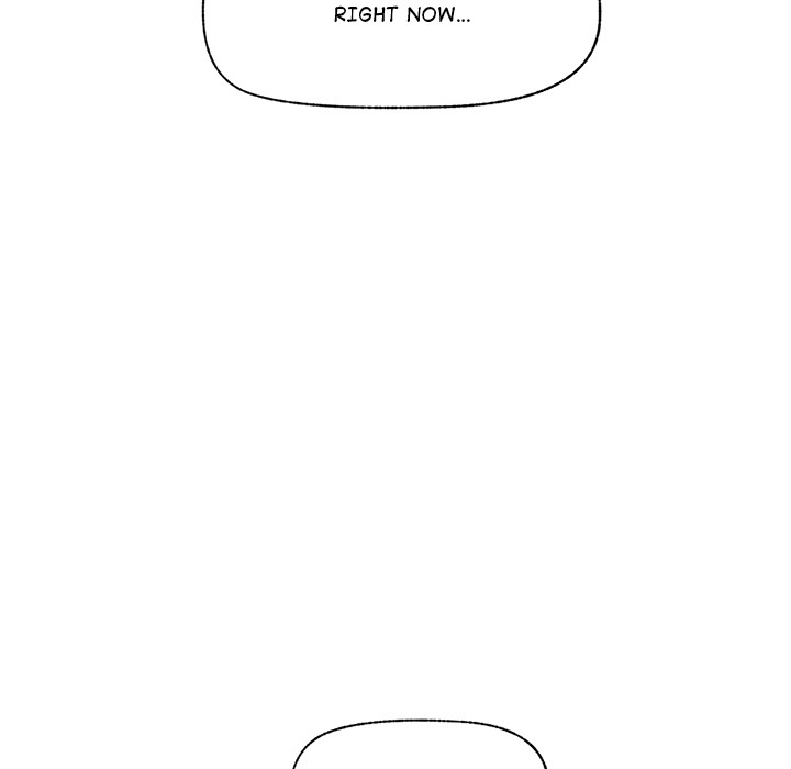 Hypnotist Security Guard Chap Chapter 59-Hypnotist Security Guard - Next Chap 60