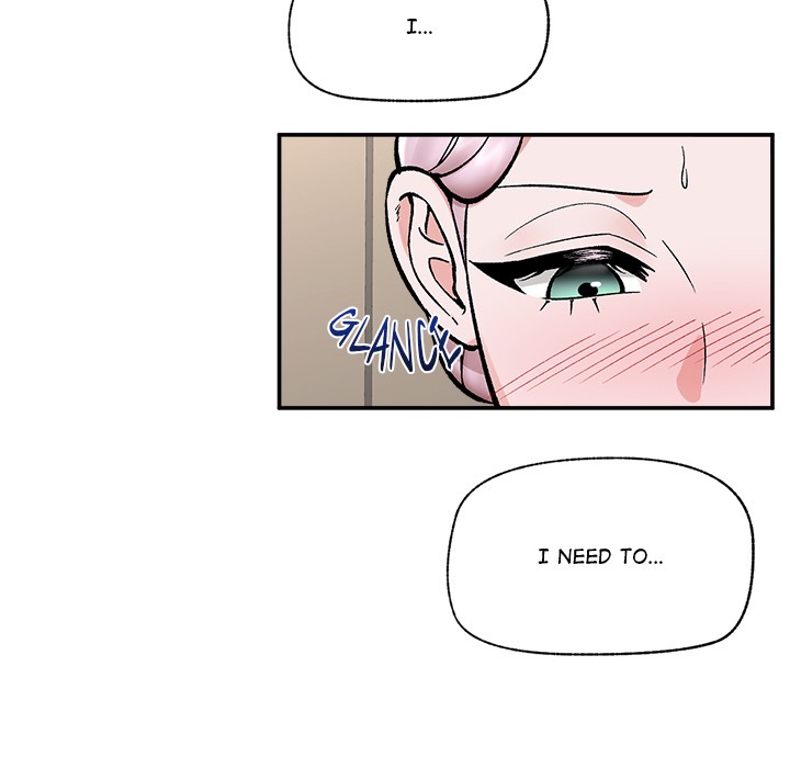 Hypnotist Security Guard Chap Chapter 59-Hypnotist Security Guard - Next Chap 60