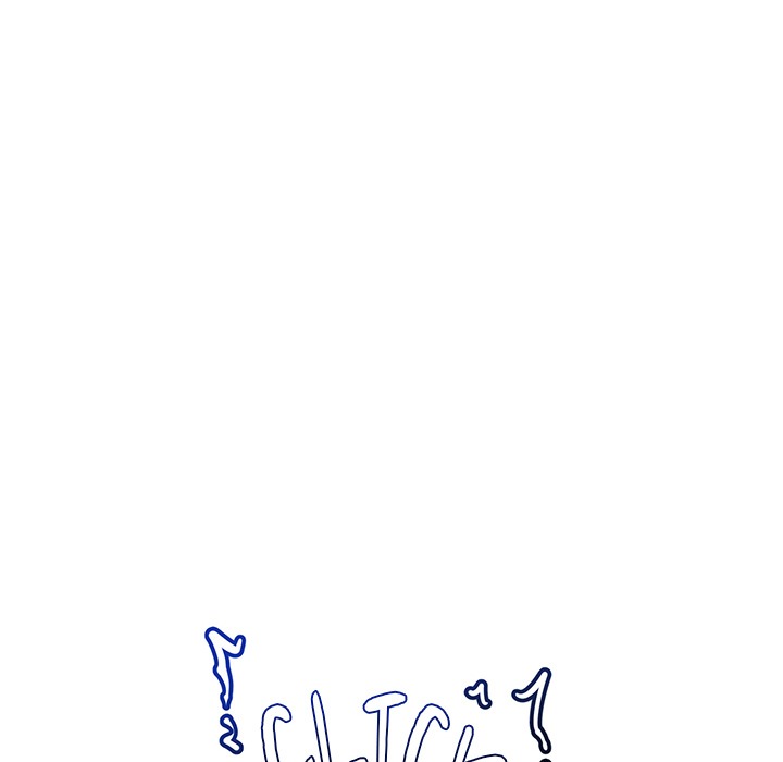 Hypnotist Security Guard Chap Chapter 59-Hypnotist Security Guard - Next Chap 60