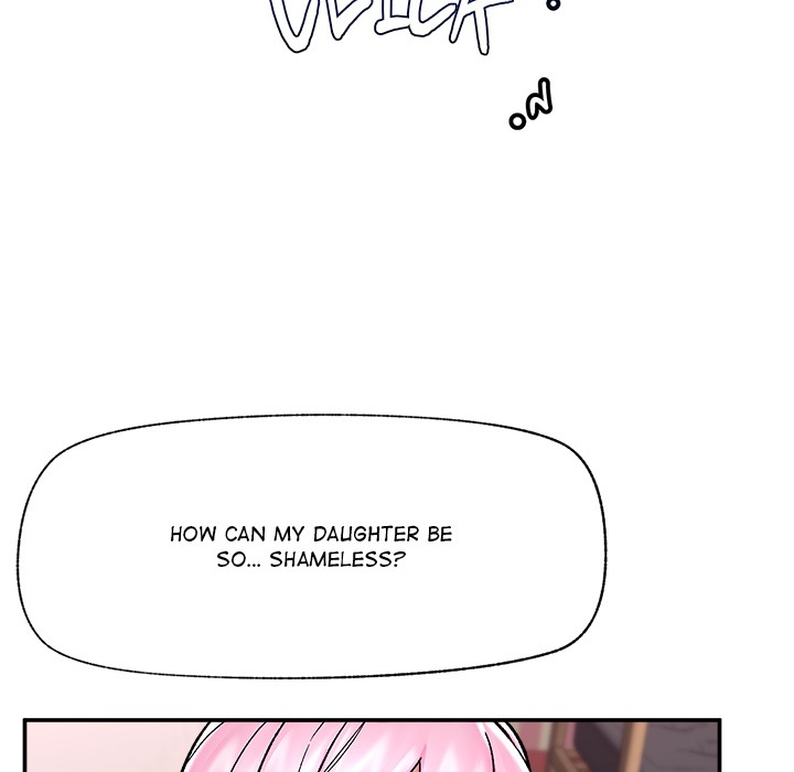 Hypnotist Security Guard Chap Chapter 59-Hypnotist Security Guard - Next Chap 60