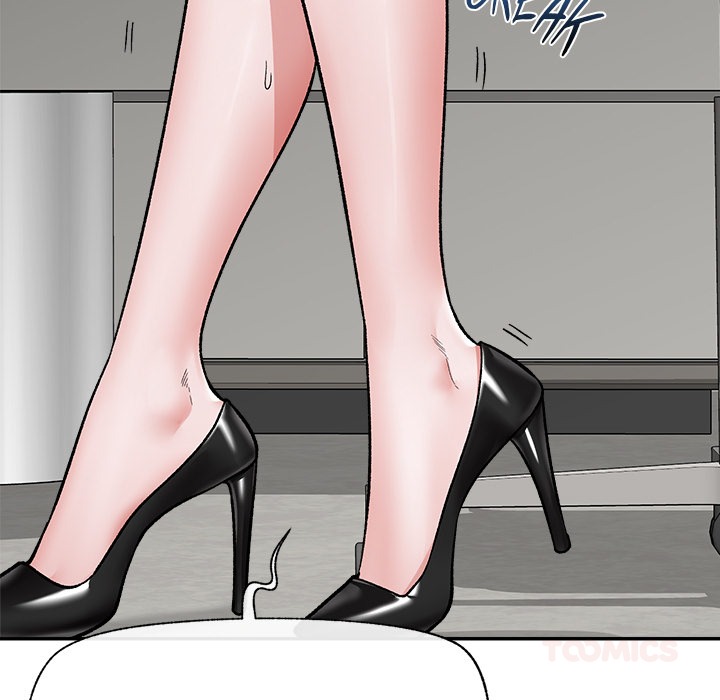 Hypnotist Security Guard Chap Chapter 59-Hypnotist Security Guard - Next Chap 60