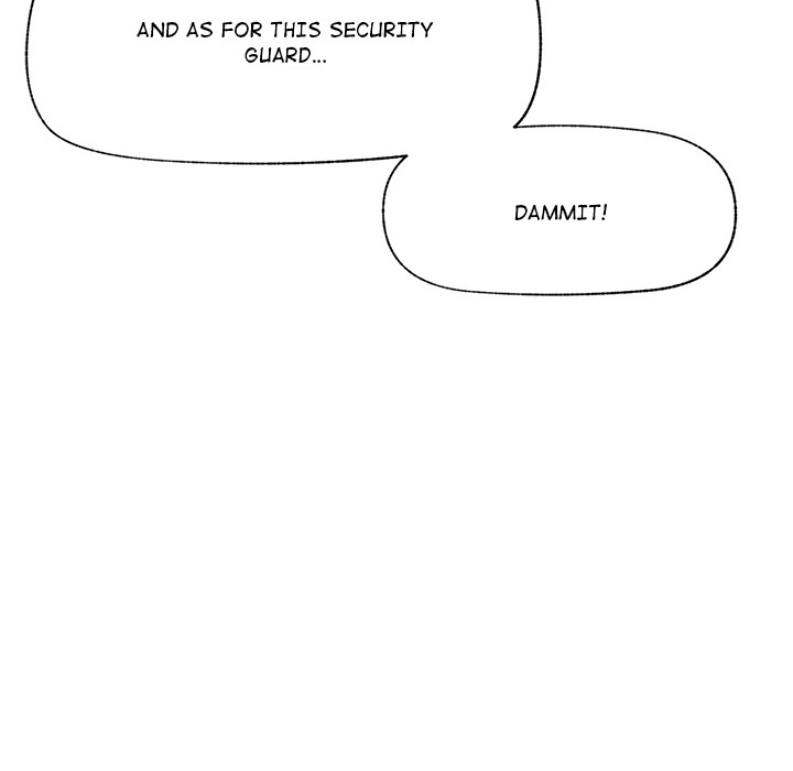 Hypnotist Security Guard Chap Chapter 59-Hypnotist Security Guard - Next Chap 60