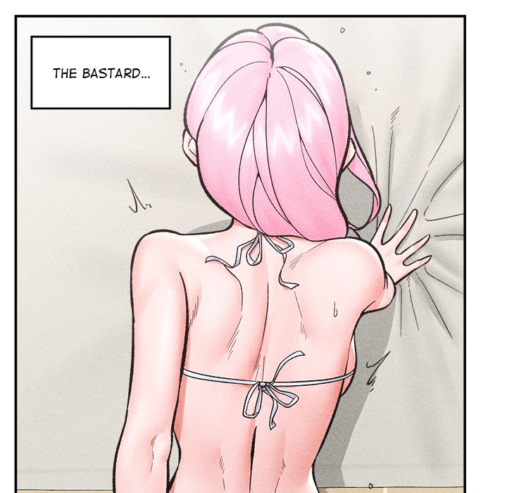 Hypnotist Security Guard Chap Chapter 59-Hypnotist Security Guard - Next Chap 60