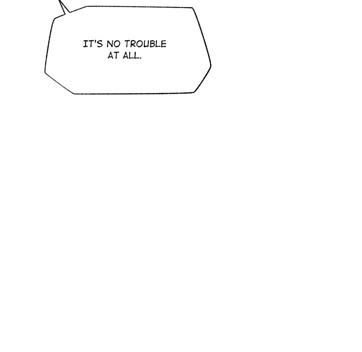 Hypnotist Security Guard Chap Chapter 59-Hypnotist Security Guard - Next Chap 60