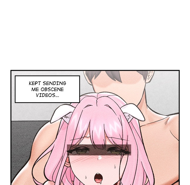 Hypnotist Security Guard Chap Chapter 59-Hypnotist Security Guard - Next Chap 60