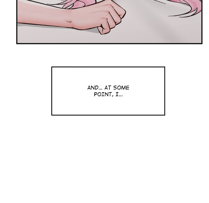 Hypnotist Security Guard Chap Chapter 59-Hypnotist Security Guard - Next Chap 60