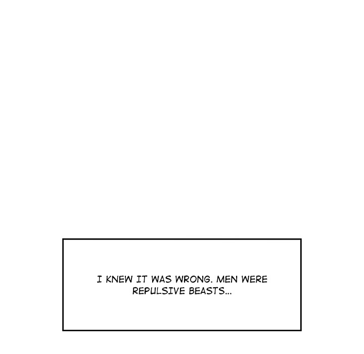 Hypnotist Security Guard Chap Chapter 59-Hypnotist Security Guard - Next Chap 60