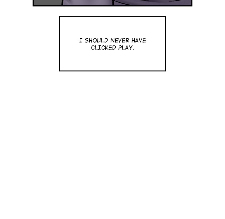 Hypnotist Security Guard Chap Chapter 59-Hypnotist Security Guard - Next Chap 60