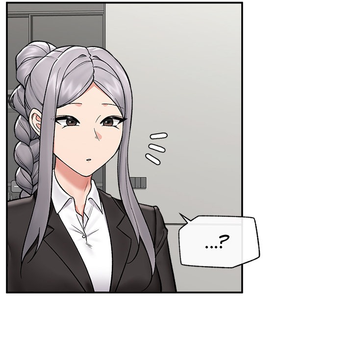 Hypnotist Security Guard Chap Chapter 59-Hypnotist Security Guard - Next Chap 60