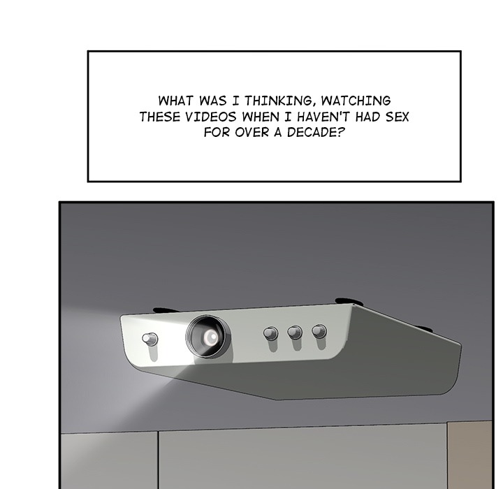 Hypnotist Security Guard Chap Chapter 59-Hypnotist Security Guard - Next Chap 60