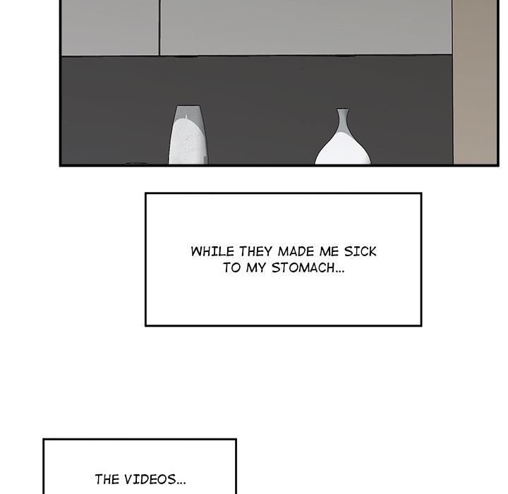 Hypnotist Security Guard Chap Chapter 59-Hypnotist Security Guard - Next Chap 60