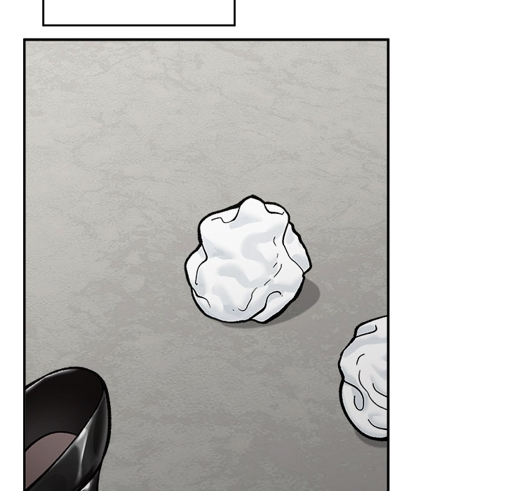 Hypnotist Security Guard Chap Chapter 59-Hypnotist Security Guard - Next Chap 60