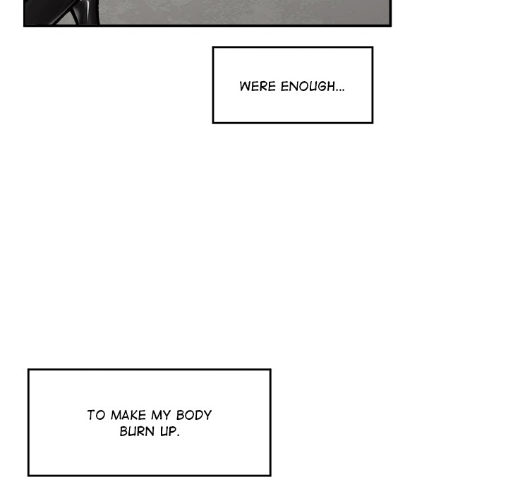 Hypnotist Security Guard Chap Chapter 59-Hypnotist Security Guard - Next Chap 60