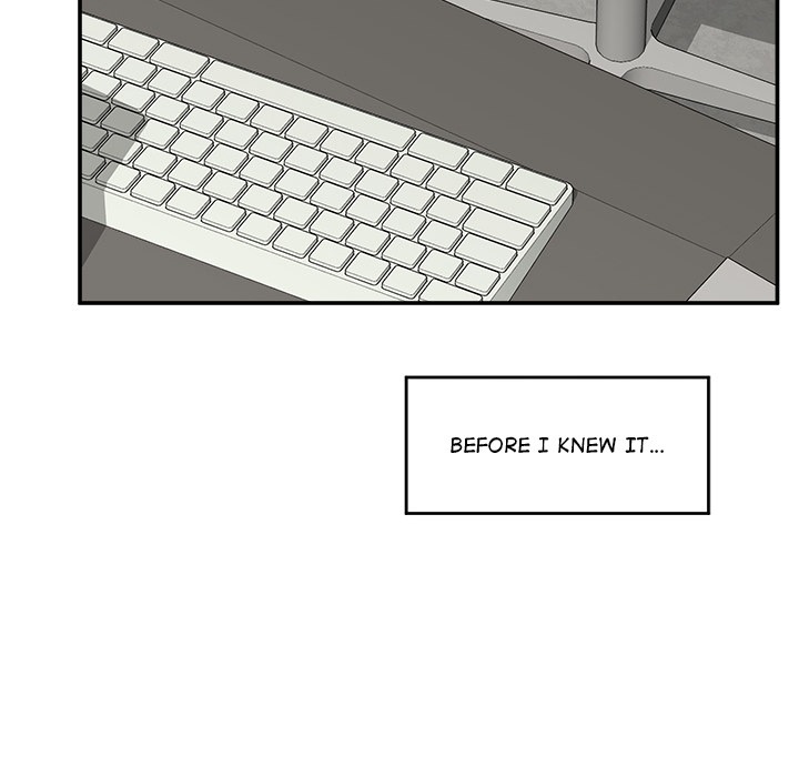 Hypnotist Security Guard Chap Chapter 59-Hypnotist Security Guard - Next Chap 60