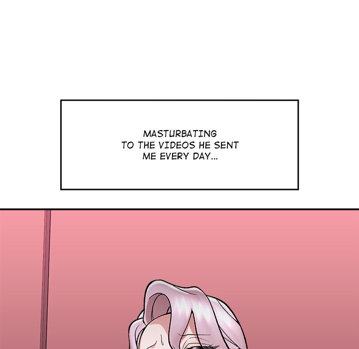 Hypnotist Security Guard Chap Chapter 59-Hypnotist Security Guard - Next Chap 60