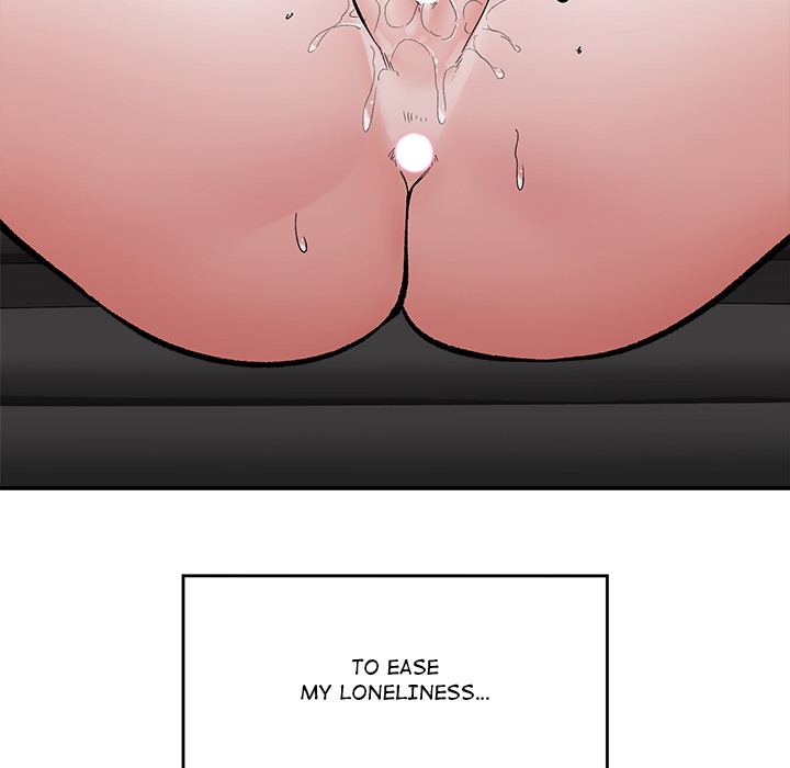 Hypnotist Security Guard Chap Chapter 59-Hypnotist Security Guard - Next Chap 60