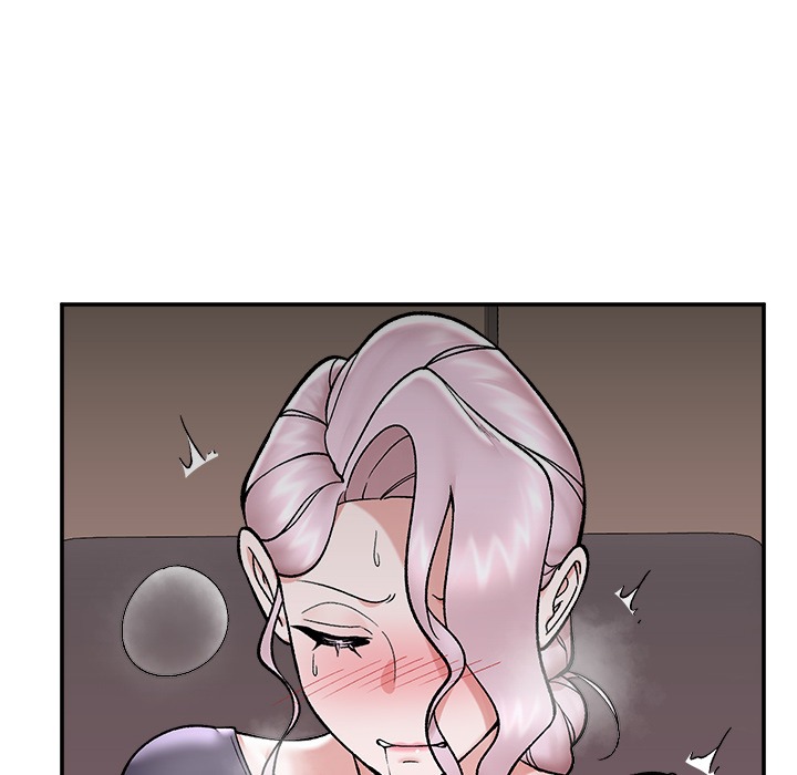 Hypnotist Security Guard Chap Chapter 59-Hypnotist Security Guard - Next Chap 60