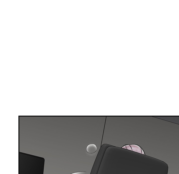 Hypnotist Security Guard Chap Chapter 59-Hypnotist Security Guard - Next Chap 60