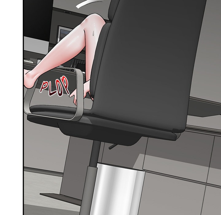 Hypnotist Security Guard Chap Chapter 59-Hypnotist Security Guard - Next Chap 60