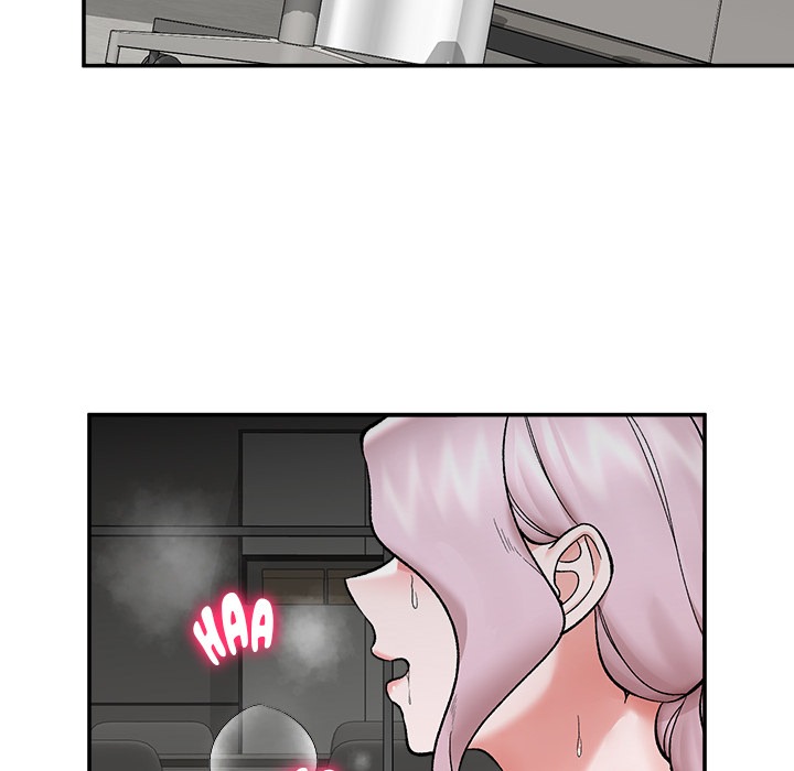 Hypnotist Security Guard Chap Chapter 59-Hypnotist Security Guard - Next Chap 60