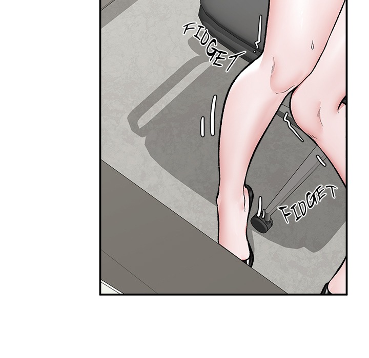 Hypnotist Security Guard Chap Chapter 59-Hypnotist Security Guard - Next Chap 60