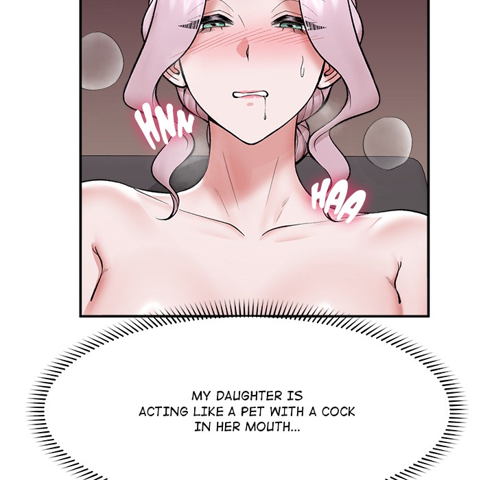 Hypnotist Security Guard Chap Chapter 60-Hypnotist Security Guard - Next Chap 61