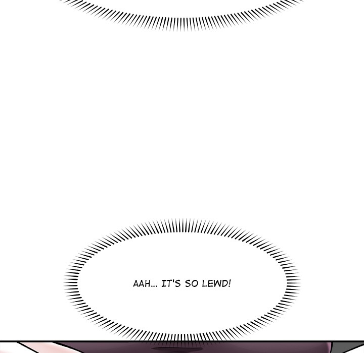 Hypnotist Security Guard Chap Chapter 60-Hypnotist Security Guard - Next Chap 61