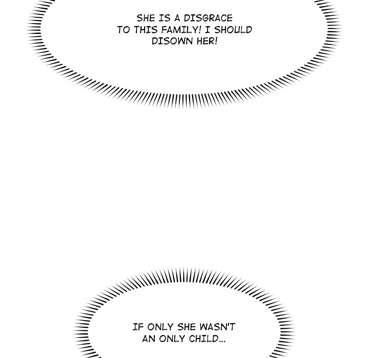 Hypnotist Security Guard Chap Chapter 60-Hypnotist Security Guard - Next Chap 61