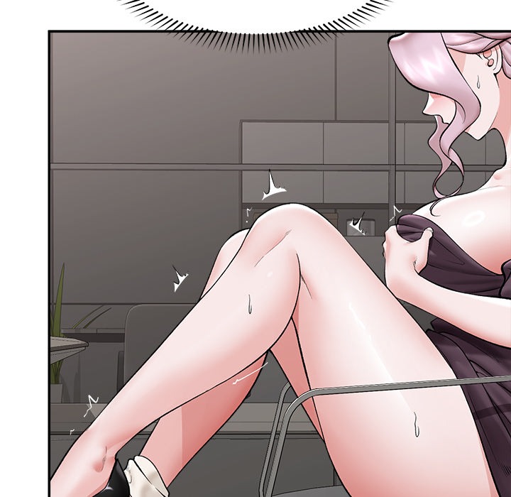 Hypnotist Security Guard Chap Chapter 60-Hypnotist Security Guard - Next Chap 61