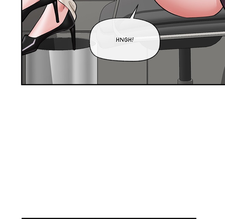 Hypnotist Security Guard Chap Chapter 60-Hypnotist Security Guard - Next Chap 61