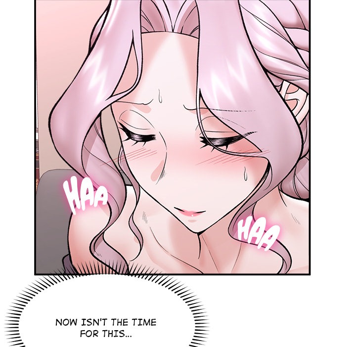 Hypnotist Security Guard Chap Chapter 60-Hypnotist Security Guard - Next Chap 61