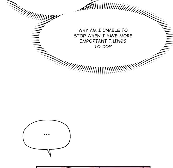 Hypnotist Security Guard Chap Chapter 60-Hypnotist Security Guard - Next Chap 61