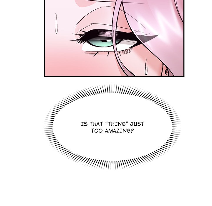 Hypnotist Security Guard Chap Chapter 60-Hypnotist Security Guard - Next Chap 61