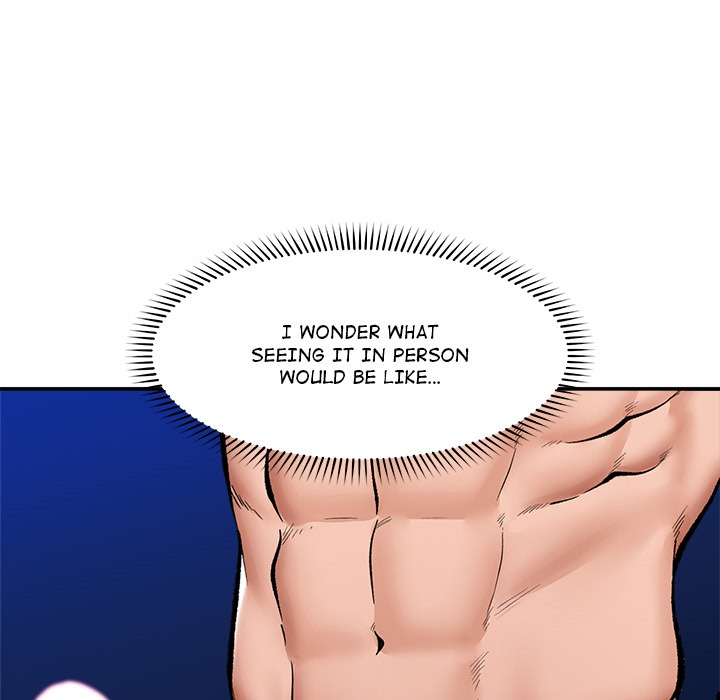 Hypnotist Security Guard Chap Chapter 60-Hypnotist Security Guard - Next Chap 61