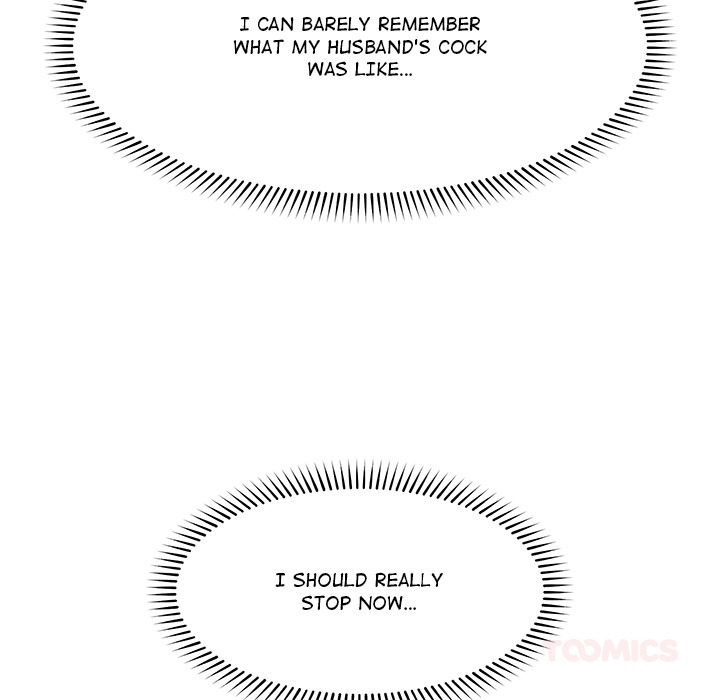 Hypnotist Security Guard Chap Chapter 60-Hypnotist Security Guard - Next Chap 61