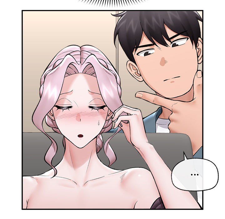 Hypnotist Security Guard Chap Chapter 60-Hypnotist Security Guard - Next Chap 61