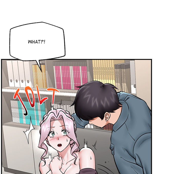 Hypnotist Security Guard Chap Chapter 60-Hypnotist Security Guard - Next Chap 61