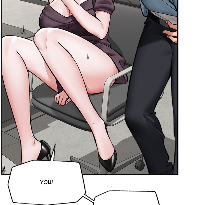 Hypnotist Security Guard Chap Chapter 60-Hypnotist Security Guard - Next Chap 61